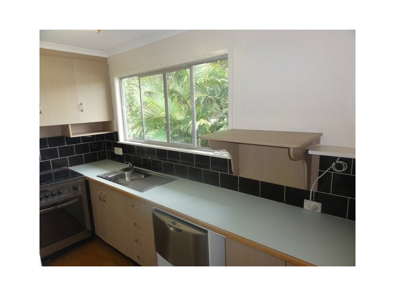 32 Bankside Street, Nathan QLD 4111