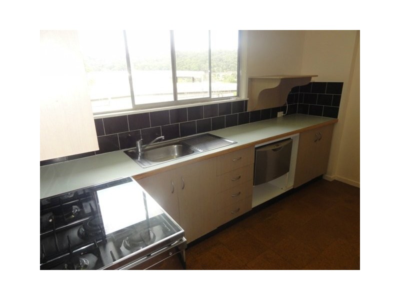 32 Bankside Street, Nathan QLD 4111