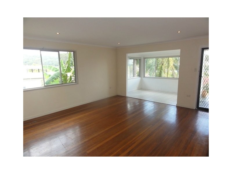 32 Bankside Street, Nathan QLD 4111