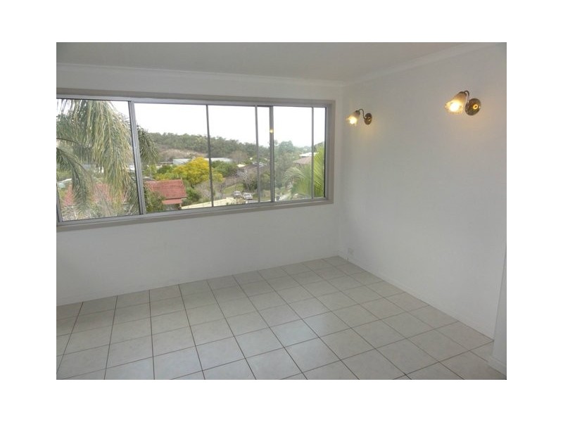 32 Bankside Street, Nathan QLD 4111