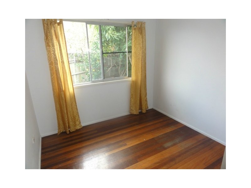 32 Bankside Street, Nathan QLD 4111