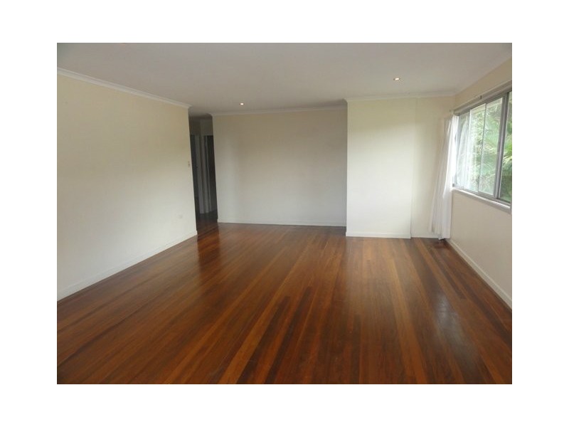 32 Bankside Street, Nathan QLD 4111