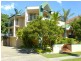 8/68 Adamson Street, Wooloowin QLD 4030