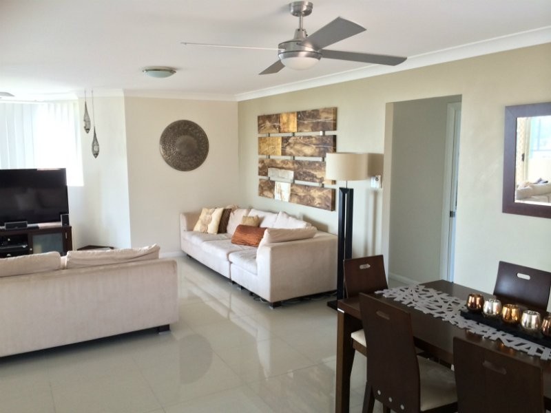 8/68 Adamson Street, Wooloowin QLD 4030