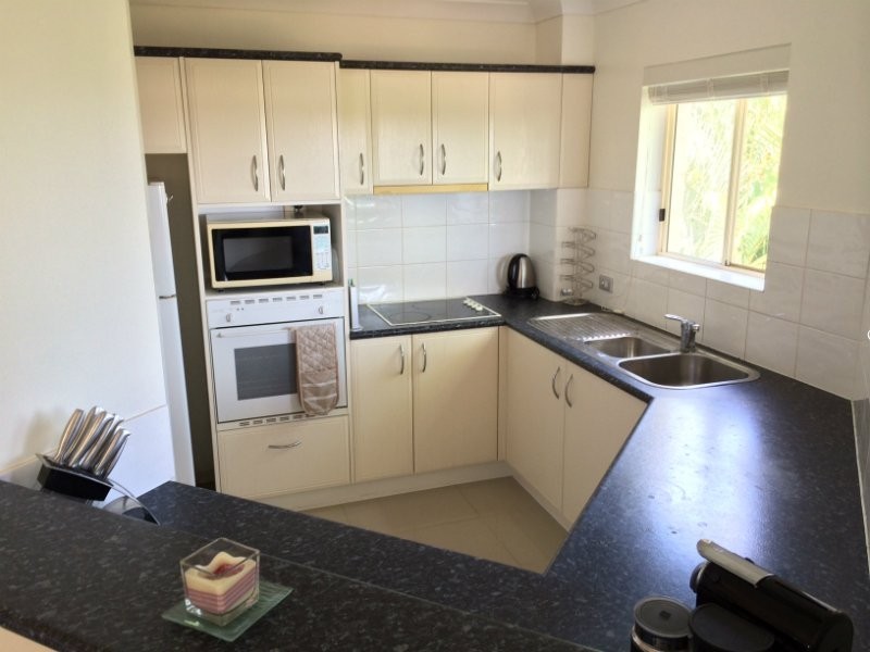 8/68 Adamson Street, Wooloowin QLD 4030