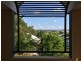 8/68 Adamson Street, Wooloowin QLD 4030