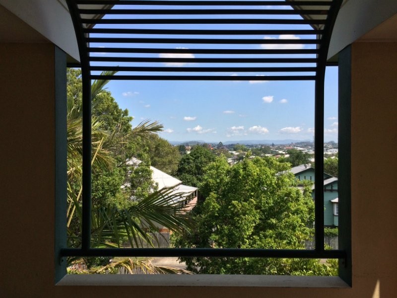 8/68 Adamson Street, Wooloowin QLD 4030