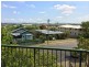 8/68 Adamson Street, Wooloowin QLD 4030