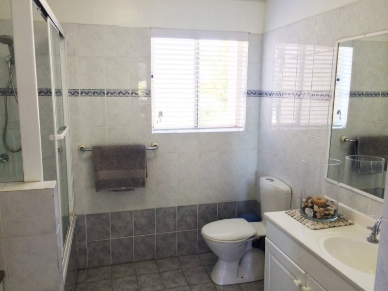 8/68 Adamson Street, Wooloowin QLD 4030
