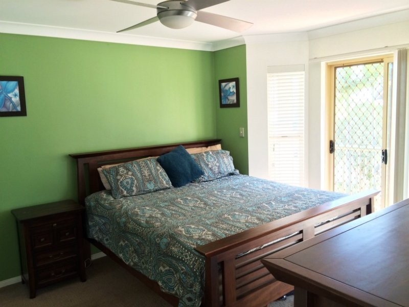 8/68 Adamson Street, Wooloowin QLD 4030