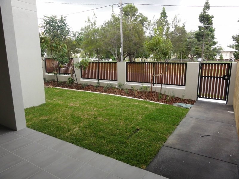 1/6-10 Lutana Street, Stafford QLD 4053