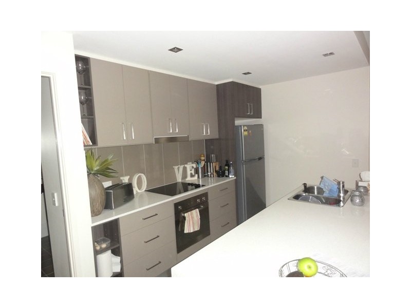 1/6-10 Lutana Street, Stafford QLD 4053