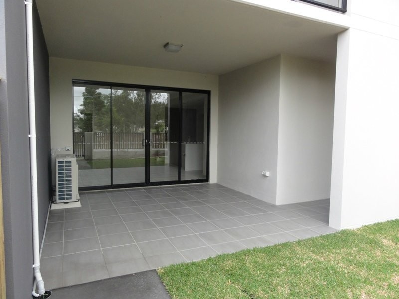 1/6-10 Lutana Street, Stafford QLD 4053