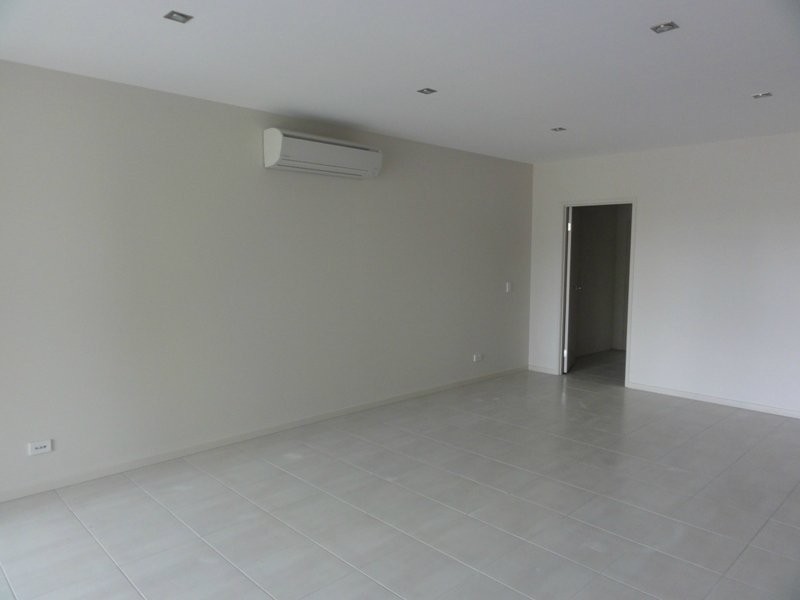 1/6-10 Lutana Street, Stafford QLD 4053