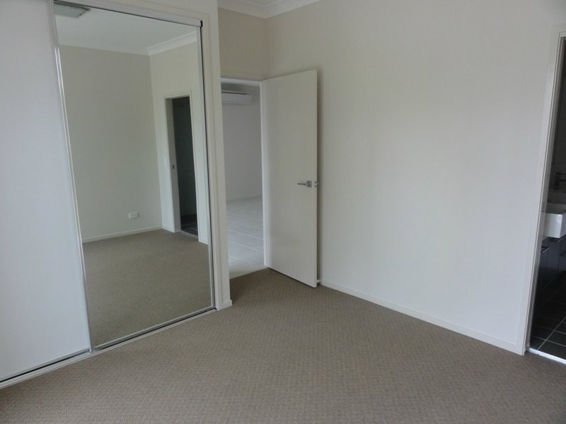 1/6-10 Lutana Street, Stafford QLD 4053