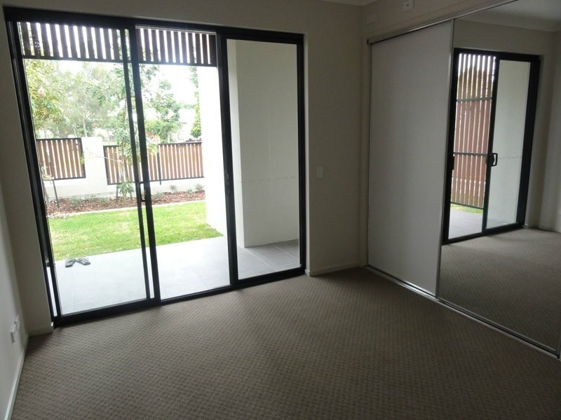 1/6-10 Lutana Street, Stafford QLD 4053