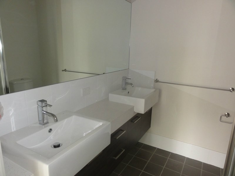 1/6-10 Lutana Street, Stafford QLD 4053