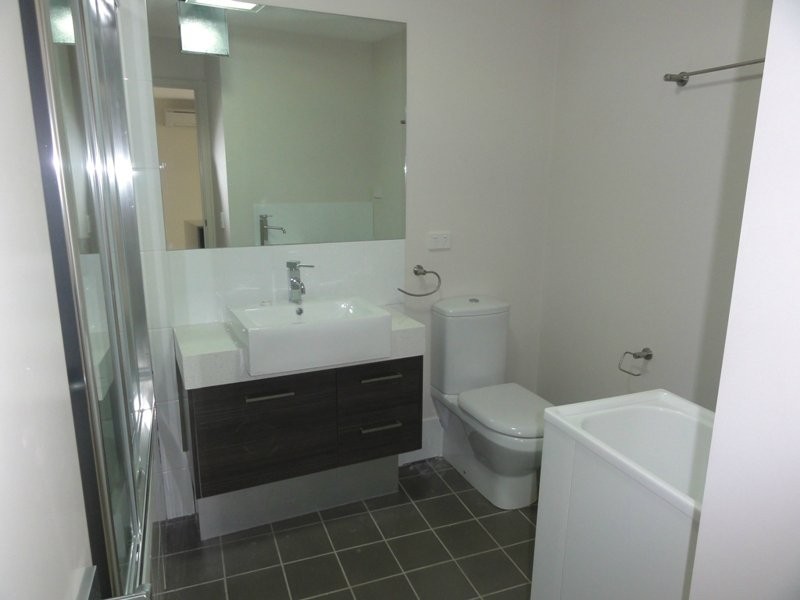 1/6-10 Lutana Street, Stafford QLD 4053