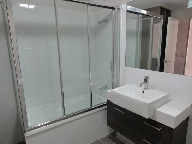 1/6-10 Lutana Street, Stafford QLD 4053