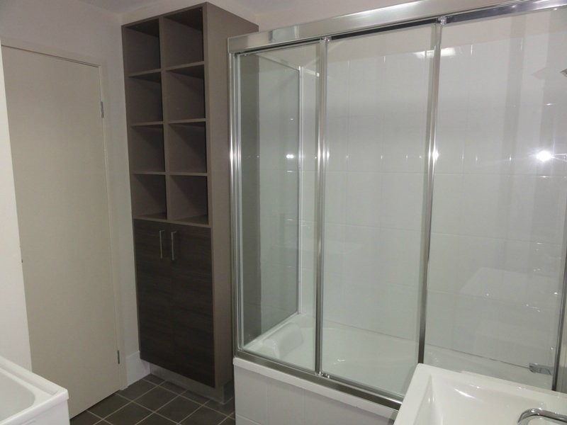 1/6-10 Lutana Street, Stafford QLD 4053