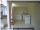 14/48-50 Thomas Street, West End QLD 4101