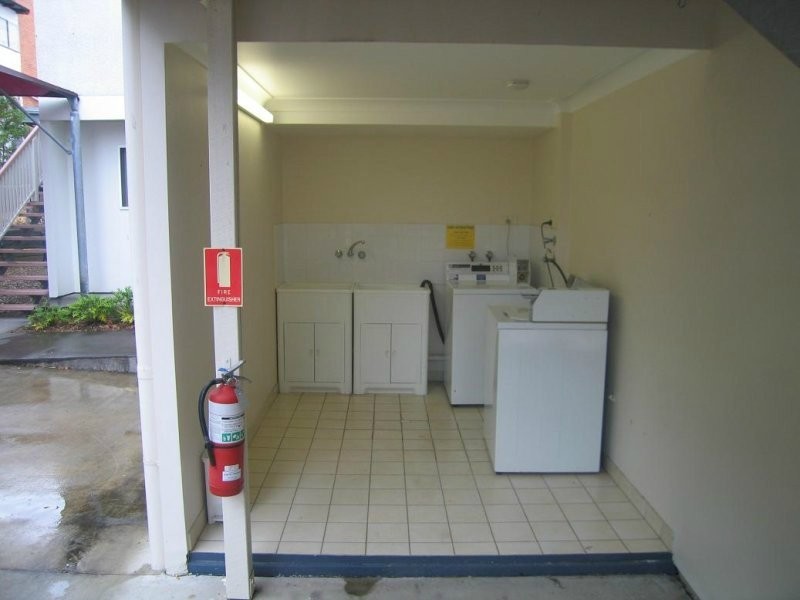14/48-50 Thomas Street, West End QLD 4101