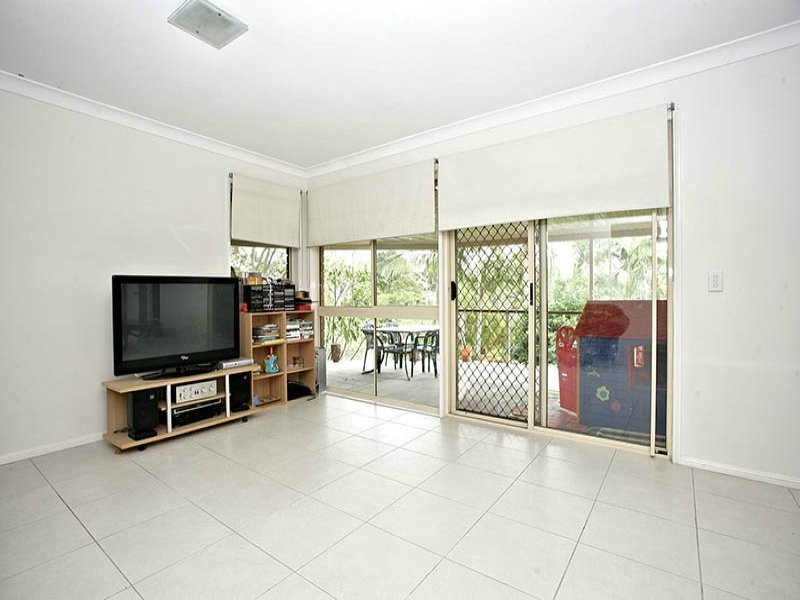 8/18 Selangor Place, Carina QLD 4152