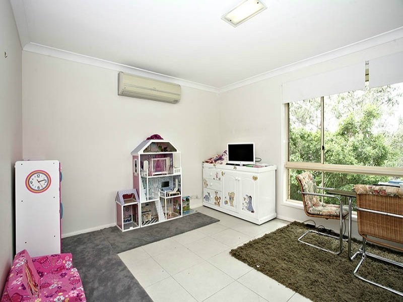 8/18 Selangor Place, Carina QLD 4152