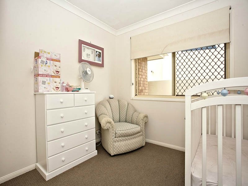 8/18 Selangor Place, Carina QLD 4152