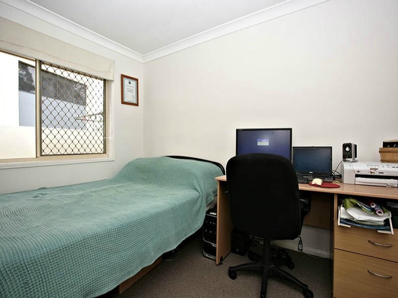 8/18 Selangor Place, Carina QLD 4152