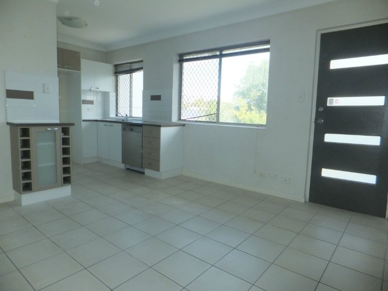 15 Nieppe Street, Kedron QLD 4031