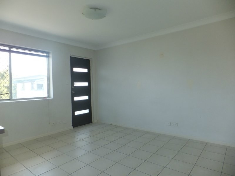 15 Nieppe Street, Kedron QLD 4031