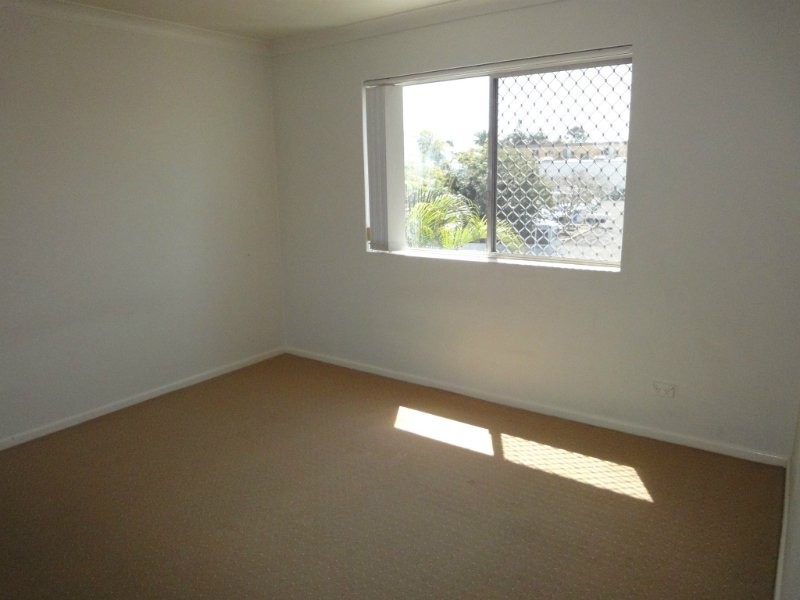 15 Nieppe Street, Kedron QLD 4031