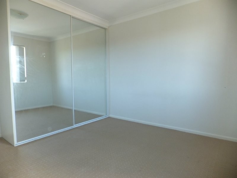 15 Nieppe Street, Kedron QLD 4031