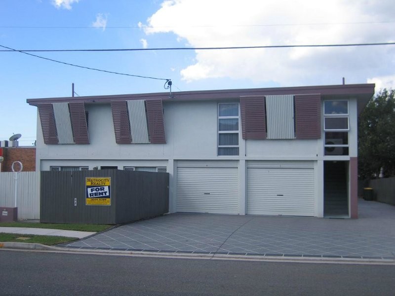 15 Nieppe Street, Kedron QLD 4031