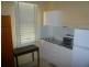 6/37 Gladstone Road, Highgate Hill QLD 4101
