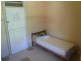 6/37 Gladstone Road, Highgate Hill QLD 4101
