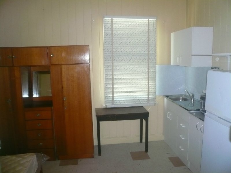 6/37 Gladstone Road, Highgate Hill QLD 4101