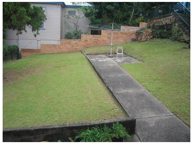 6/37 Gladstone Road, Highgate Hill QLD 4101