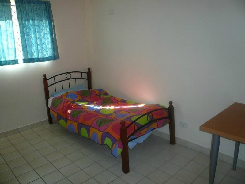 48-50 Thomas Street, West End QLD 4101