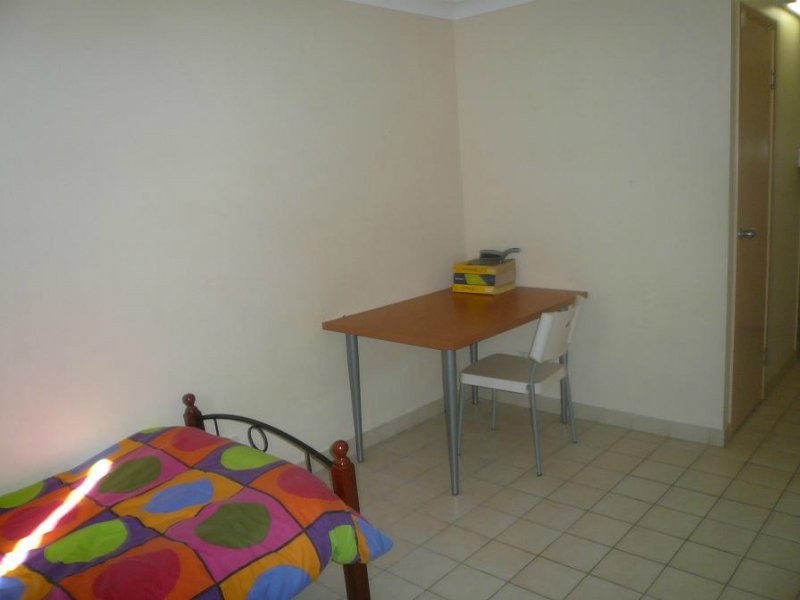 48-50 Thomas Street, West End QLD 4101