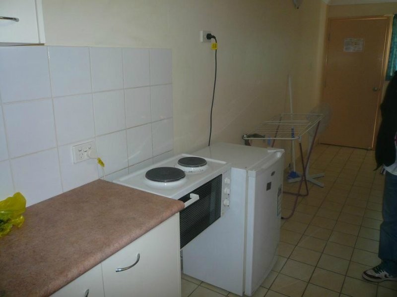 48-50 Thomas Street, West End QLD 4101