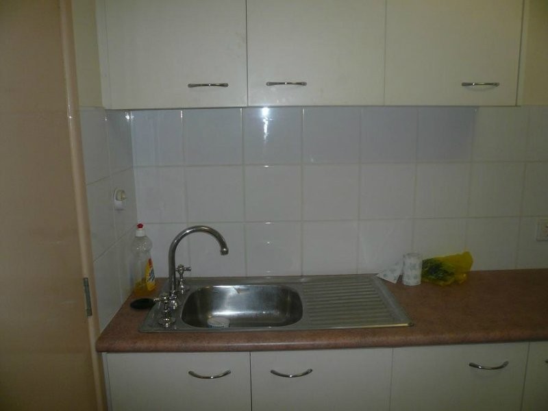 48-50 Thomas Street, West End QLD 4101