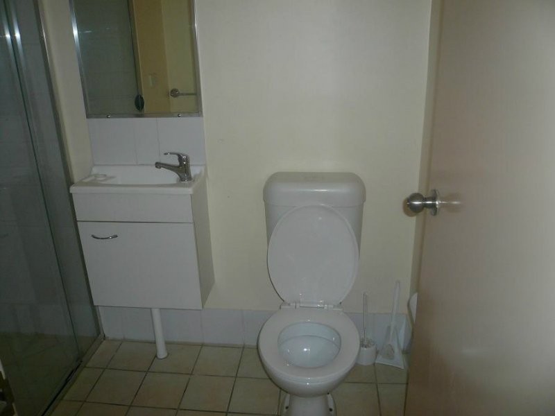 48-50 Thomas Street, West End QLD 4101