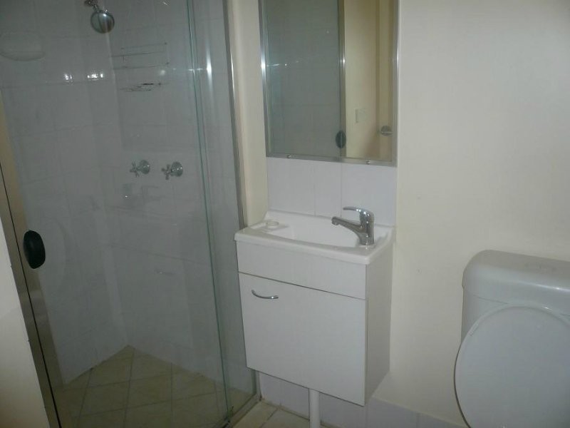 48-50 Thomas Street, West End QLD 4101