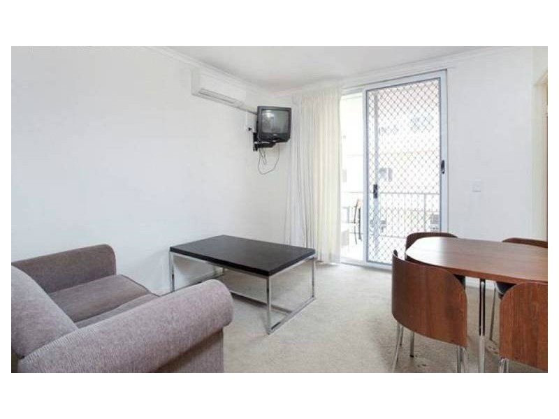 211/7 Hope Street, South Brisbane QLD 4101