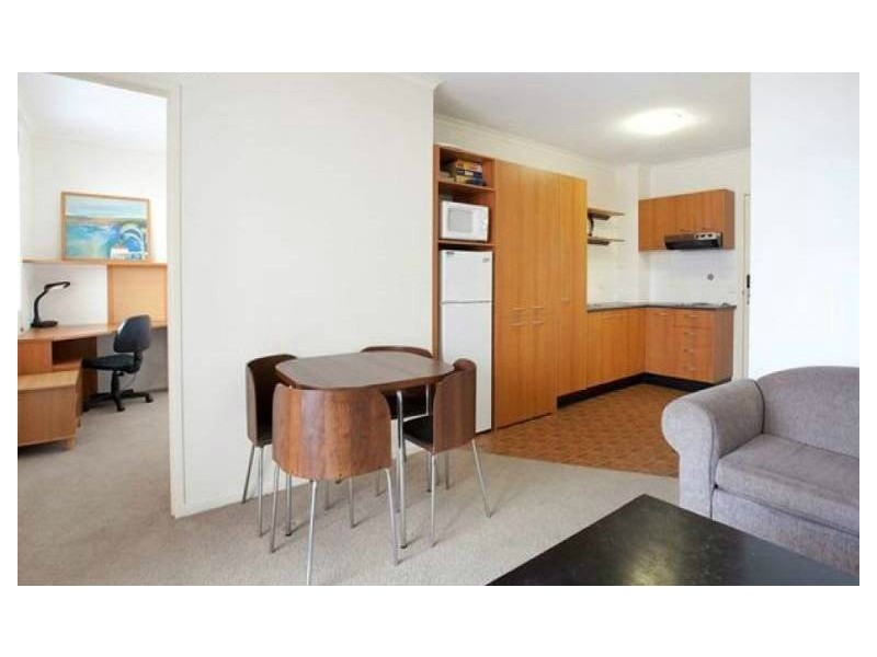 211/7 Hope Street, South Brisbane QLD 4101