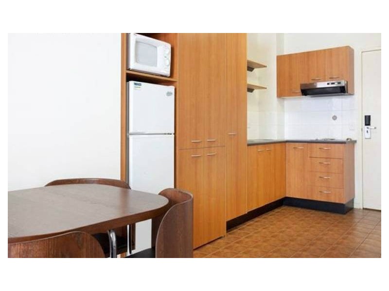 211/7 Hope Street, South Brisbane QLD 4101