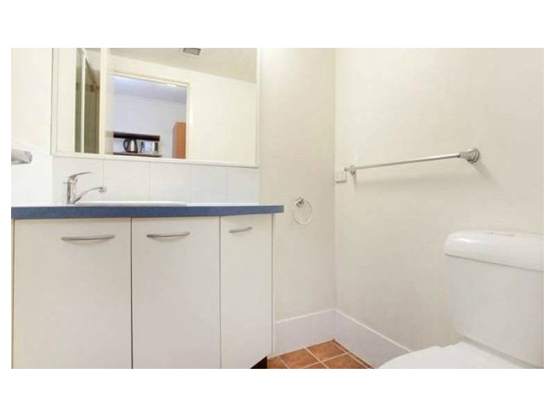 211/7 Hope Street, South Brisbane QLD 4101