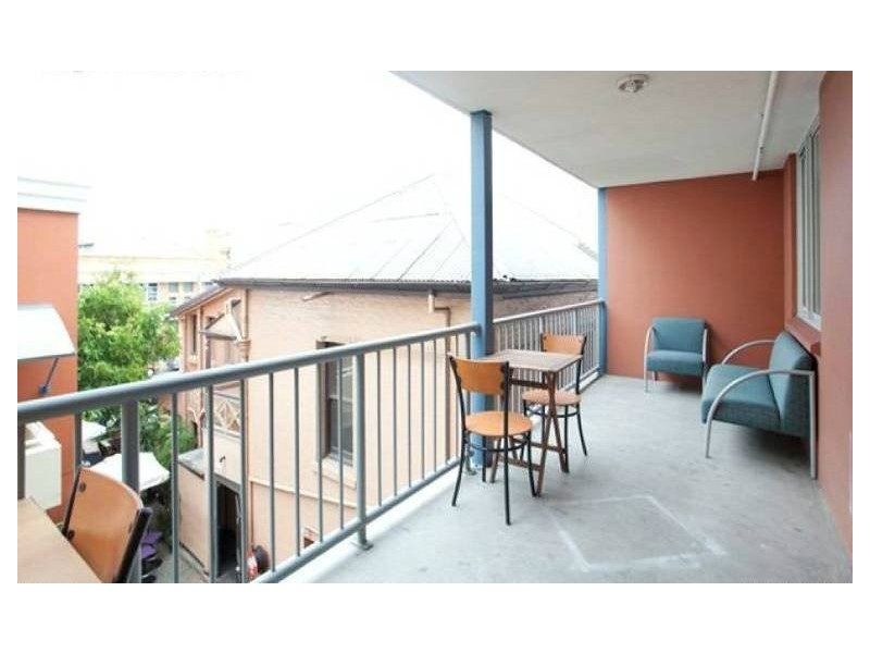 211/7 Hope Street, South Brisbane QLD 4101